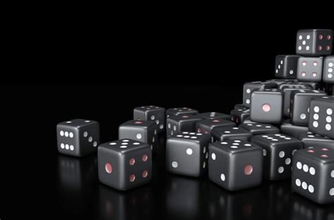 Best Crypto Dice Sites 2024: Play Cryptocurrency Dice Games .